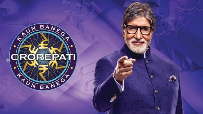 How Brands Utilize "Kaun Banega Crorepati" To Connect Strongly With Target Audience