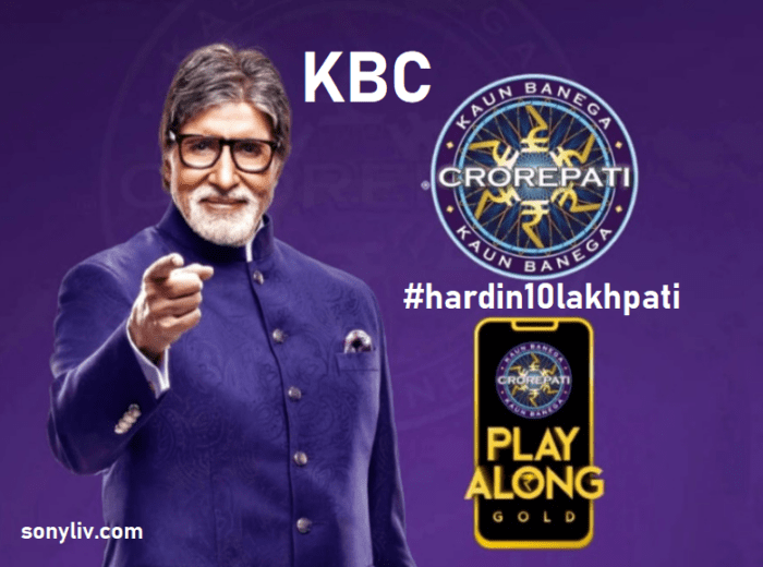 How Brands Utilize "Kaun Banega Crorepati" To Connect Strongly With Target Audience