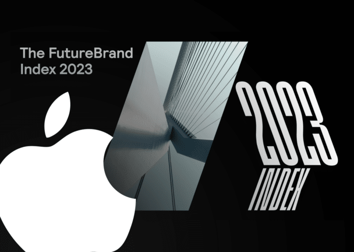 Apple Tops The FutureBrand Index 2023. Here Are World’s Leading Companies Acc. To Market Cap, Top companies by market cap