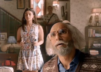 Cracking the Generational Code: How Brands Tailor Social Media Strategies?