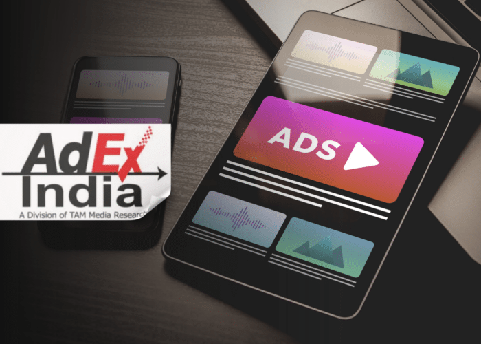 Dynamic Trends In Digital Advertising: TAM AdEx Unveils Insights For H1 2023