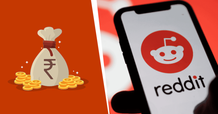 Reddit Launches Contributor Program To Reward Users With Real Money