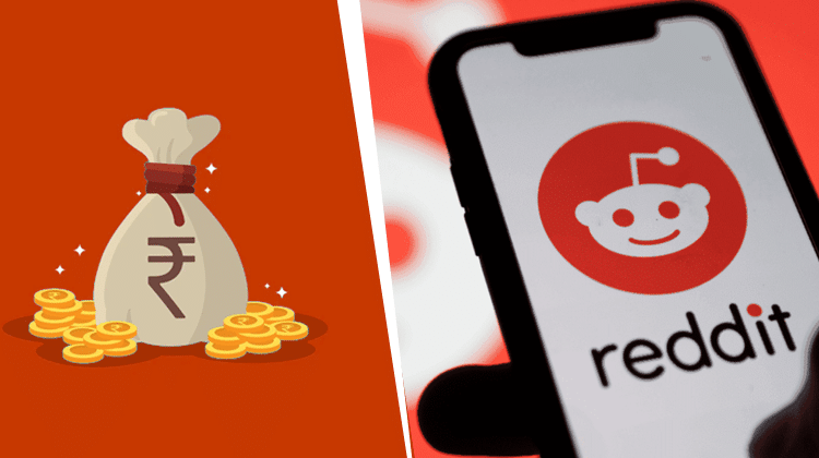 Reddit to Reward Users With Real Money for Viral Posts