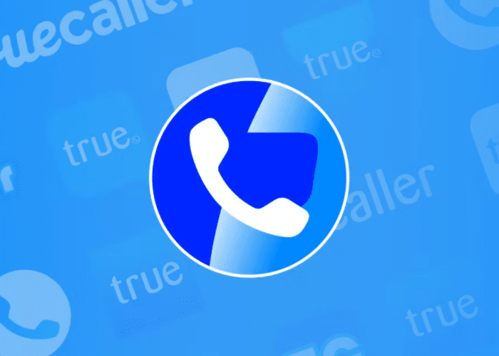 Truecaller Launches New Brand Identity & Upgraded AI Features