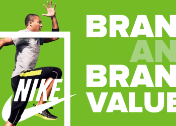 Importance Of Brand Values & How Successful Brands Are Nailing It With Their Brand Values