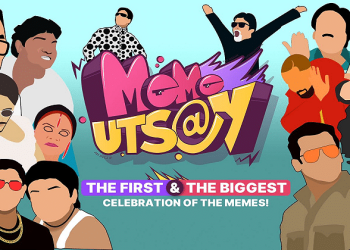 RVCJ To Launch 'Meme Utsav' To Recognize The Talent Of Indian Meme Creators