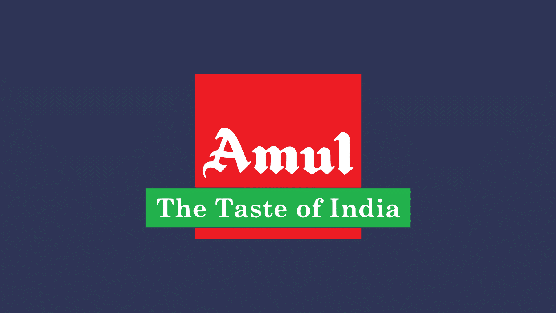 Order Amul Dark Chocolate 150G Online From Kings Enterprise,Agartala