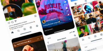 Instagram's Latest Feature: Ad-Free Feed Exclusively For Paid Verified Users - Unveiled!