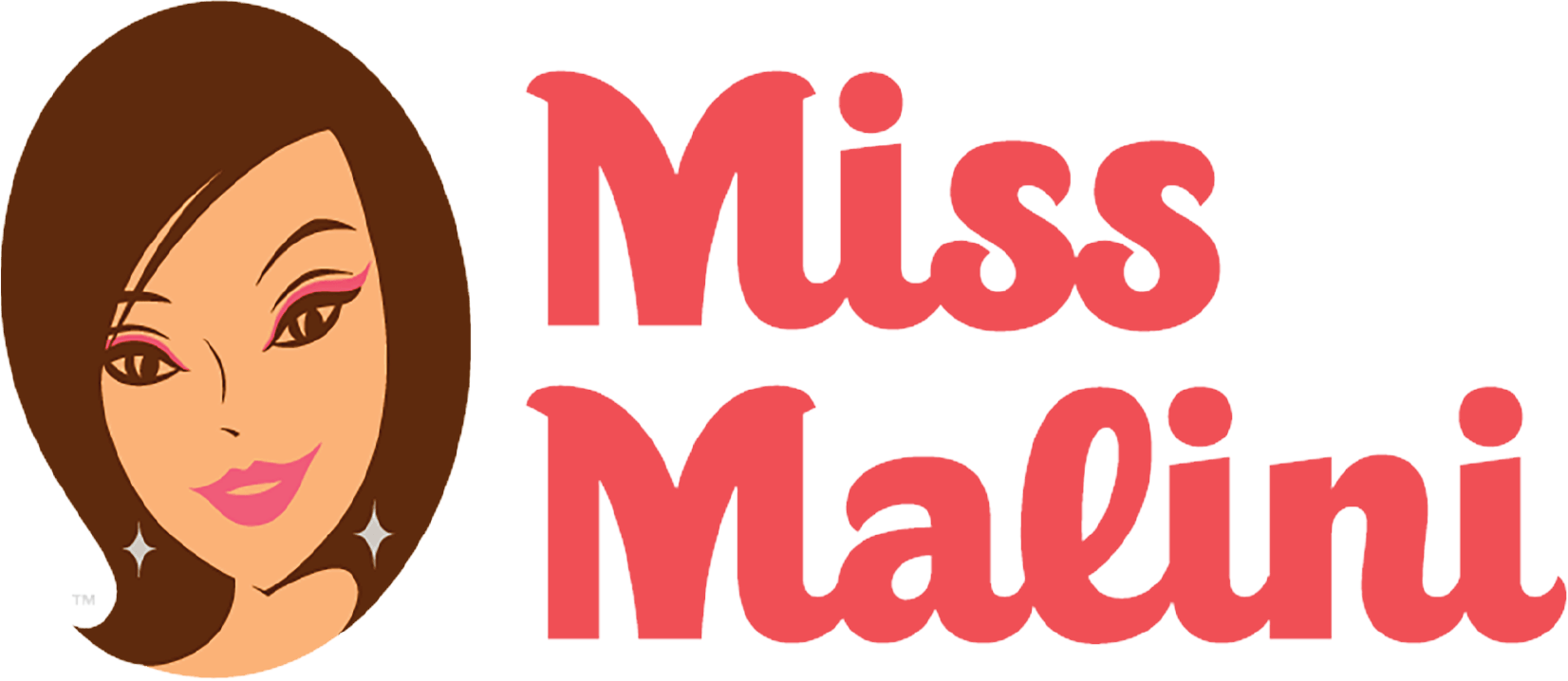 MissMalini