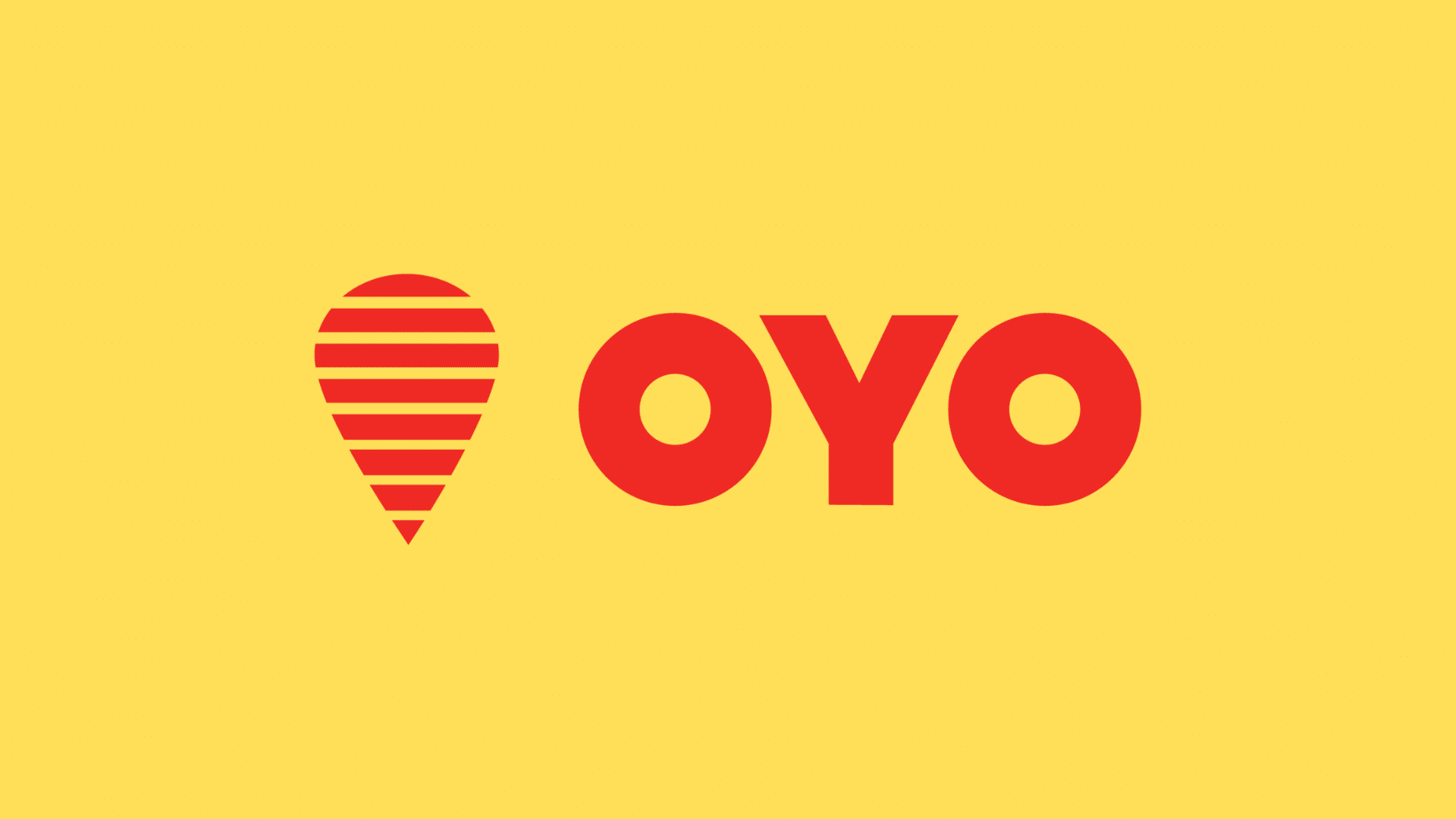 OYO