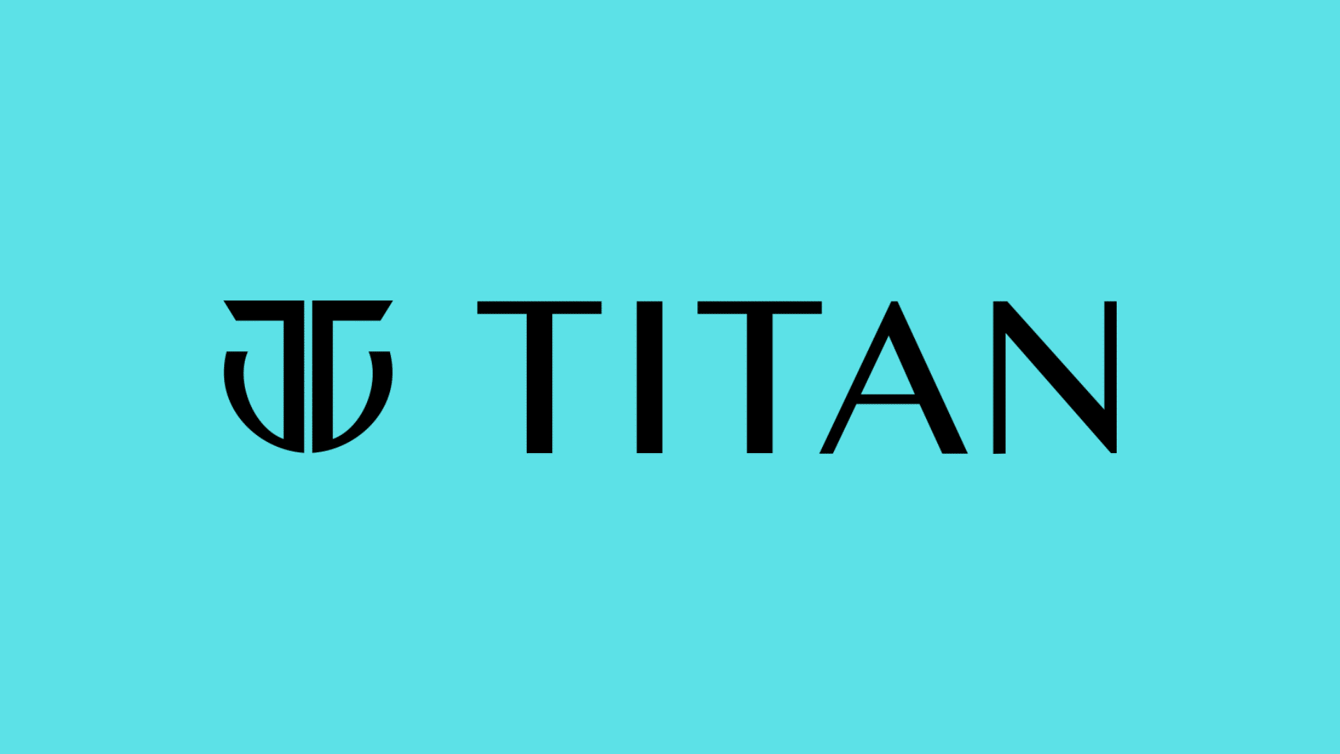 Titan Bags – Mr. Sweeper Sales and Repairs