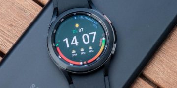 8 Best Smartwatch Brands in India