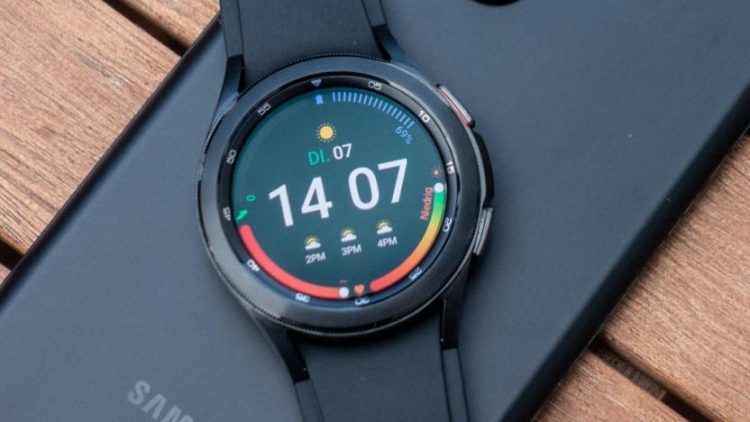 8 Best Smartwatch Brands in India