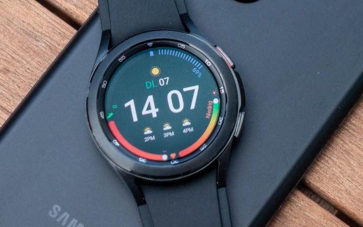 8 Best Smartwatch Brands in India