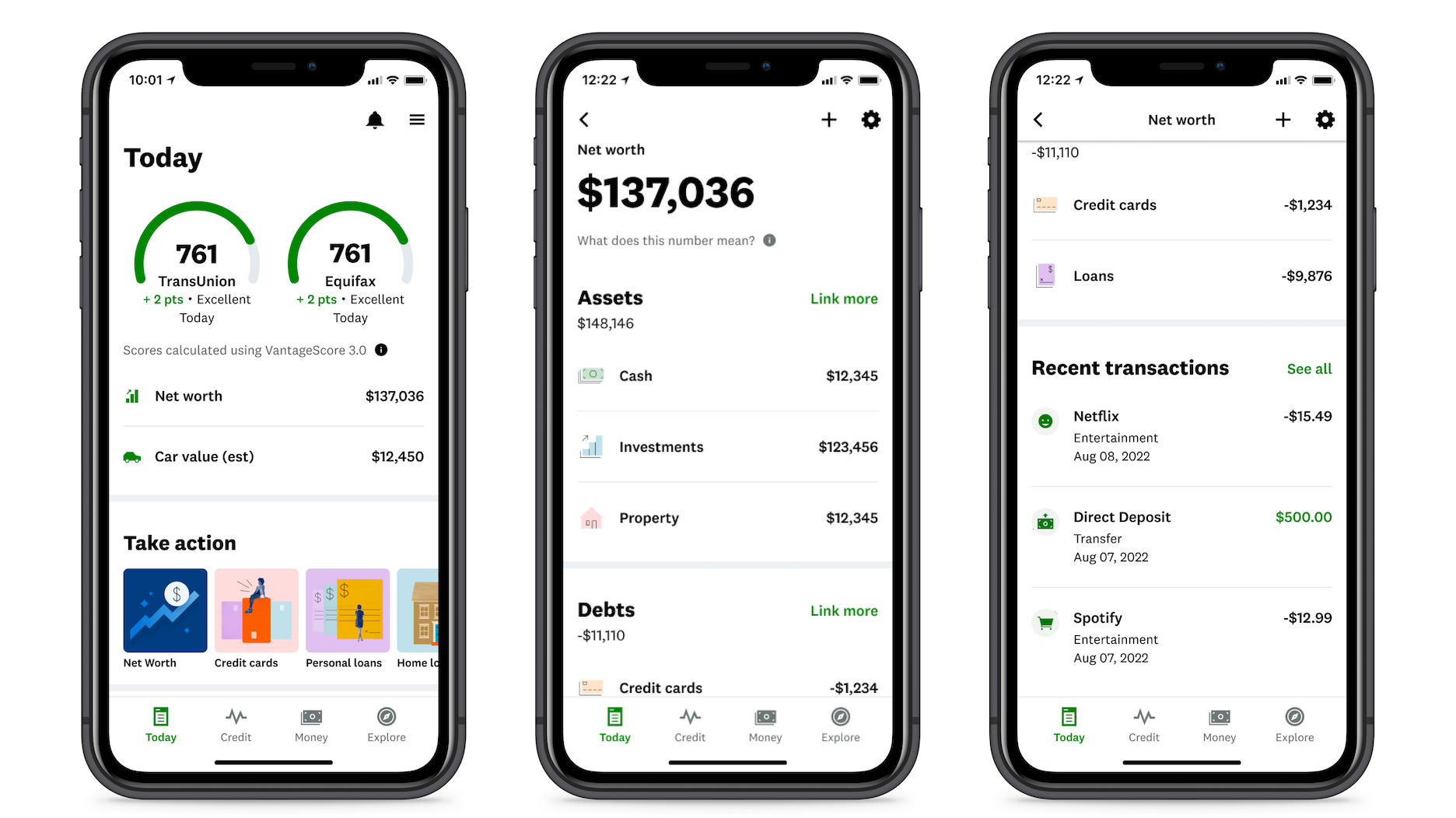 7 Money-Saving Apps and Tools to Help You Manage Your Finances