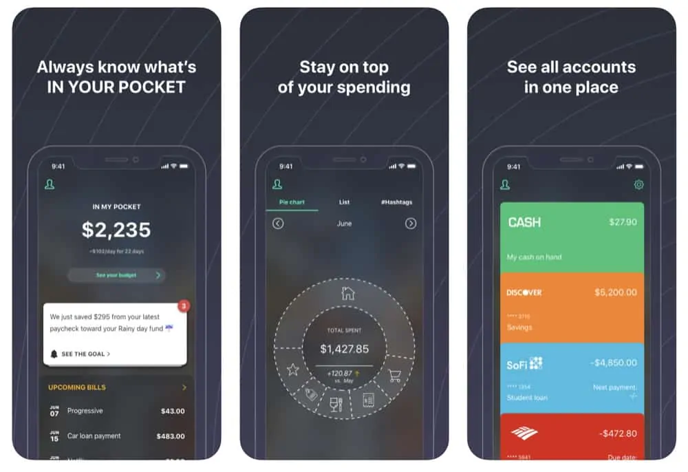 7 Money-Saving Apps and Tools to Help You Manage Your Finances