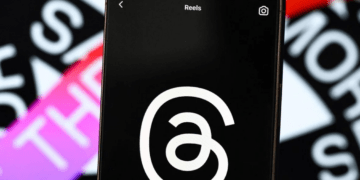 Instagram's Threads Unveils Exciting New Features