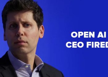 ChatGPT Creator OpenAI Fires Founder & CEO Sam Altman. Here's All You Need To Know