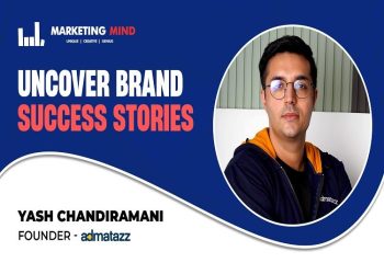 Admatazz’s Secret Of Crafting Unique Digital Marketing Strategies