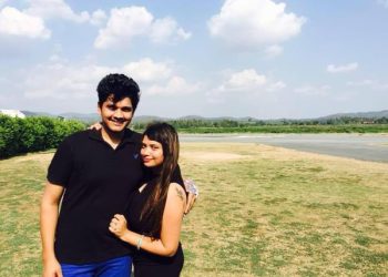 Vikas Sharma's Tech-Driven Vision for Gohoardings 