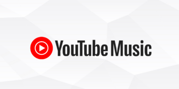 YouTube Music Reveals Exciting New Features For Users!