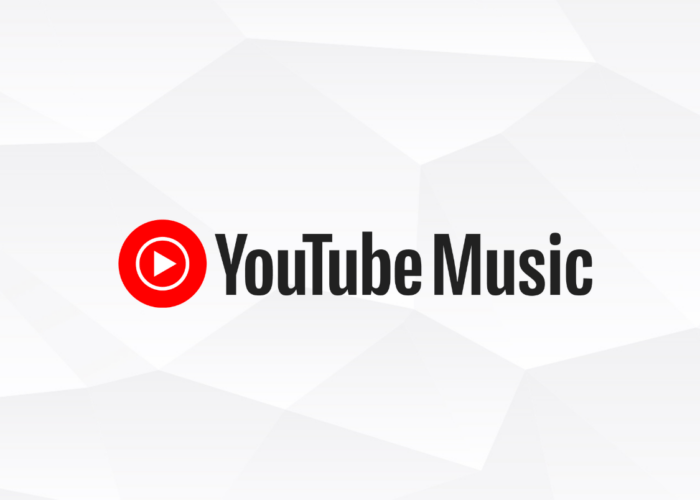 YouTube Music Reveals Exciting New Features For Users!