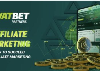 Vivatbet affiliate marketing program: key features