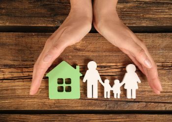 Estate Planning Essentials: Protecting Your Assets and Providing for Your Loved Ones