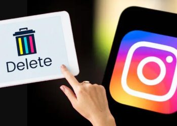 Most Deleted Social Media Apps Of 2023