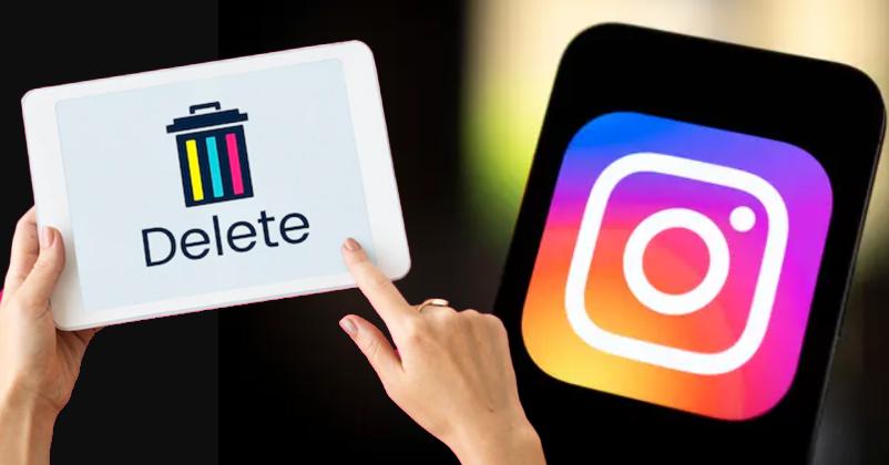 Most Deleted Social Media Apps Of 2023
