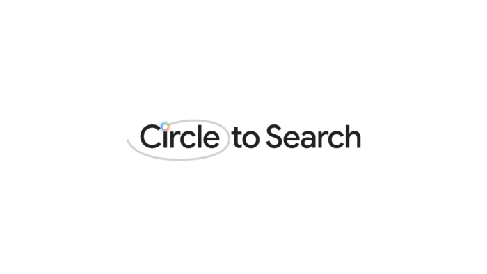 Google Unveils Circle To Search