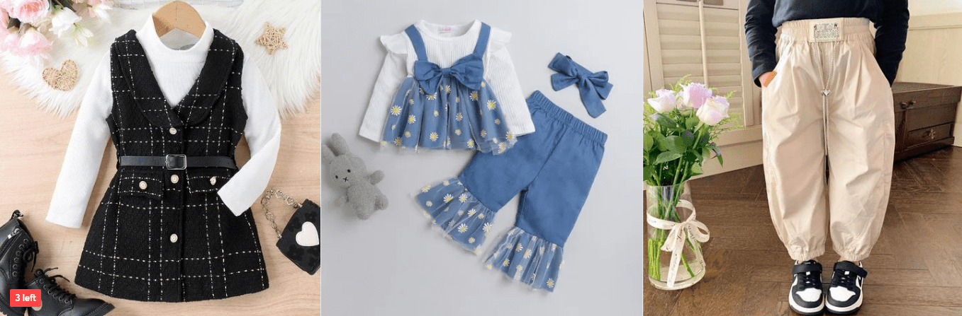 7 Best Clothing Brands For Kids In India
