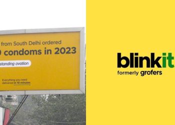 Blinkit Shares 2023 Records Revealing Some Interesting Facts