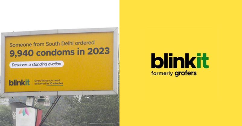 Blinkit Shares 2023 Records Revealing Some Interesting Facts