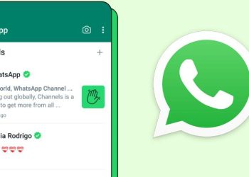 Top 8 Amazing WhatsApp Features Introduced In 2023