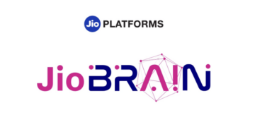 Jio Platforms Unveils Advanced AI Platform Jio Brain