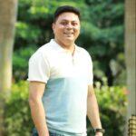 Kapil Sharma, Director, Growth Customer Sales, Amazon Ads