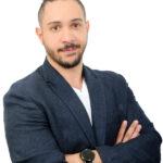 Mazen Bahnassy, Associate Business Director- Influencer Marketing, iCubesWire