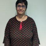 Parveen Sheik, Head of Business Intelligence, GroupM India