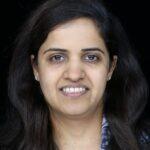 Aruna Daryanani, Director and Business Head, Amazon miniTV