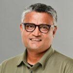 Prasanth Kumar, CEO, GroupM South Asia