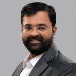 Shivam Ranjan, Marketing Head, Motorola Asia Pacific