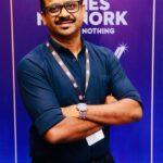 Subhamay Mukhopadhyay, Managing Partner, mSix&Partners India