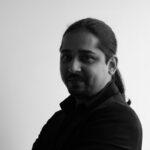 Ujjwal Anand, Managing Partner – North, Dentsu Creative India