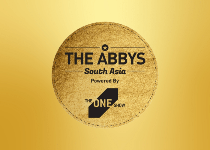 The Abby One Show Awards 2024 to take place at Goafest from May 29 to May 31