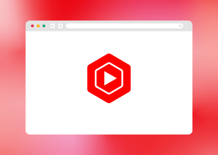 YouTube Studio Unveils Enhanced Desktop Research Tab