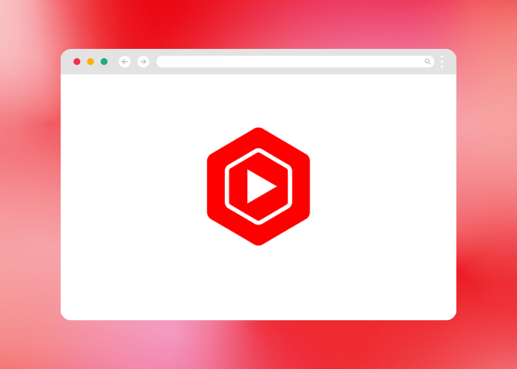 YouTube Studio Unveils Enhanced Desktop Research Tab