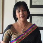 Babita Baruah, CEO, VML India