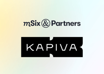 GroupM's mSix&Partners Wins Kapiva's Integrated Media Mandate