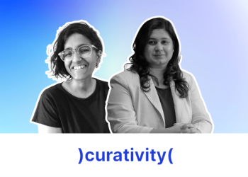 Curativity Ropes In Aarti Srinivasan & Neha M Dhanani To Its Leadership Team